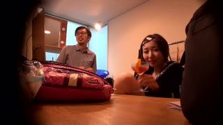 online porn video 21 free adult clip 39 SACE-113 - hairy - asian girl porn diaper fetish porn | hairy | cumshot hard sex with little asian japanese teen-2