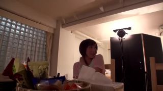online porn video 21 free adult clip 39 SACE-113 - hairy - asian girl porn diaper fetish porn | hairy | cumshot hard sex with little asian japanese teen-3