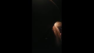 HOLLYHOTWIFE – Uber Driver Blowjob | milf | blowjob porn -8