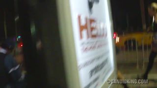 [SiteRip] CandidKing 377-7