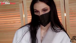 and Fiftiwave69 - Two Vids in One - Fisting-5