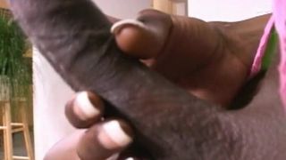 Online shemale video Kelly Strips Down-2
