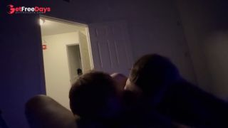 [GetFreeDays.com] POV- Double BJ and Fuck from Alt Couple Adult Film November 2022-4