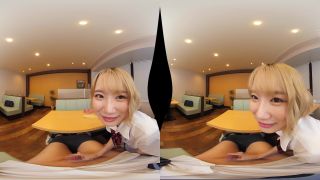 porn video 41 VRKM-1019 A - Virtual Reality JAV on asian girl porn femdom orgasm torture-8