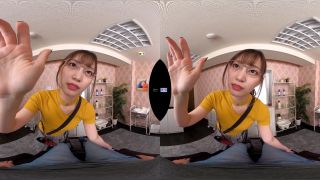 online porn video 7 HNVR-061 A - Virtual Reality JAV on japanese porn opulent fetish-1