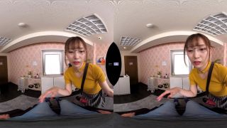 online porn video 7 HNVR-061 A - Virtual Reality JAV on japanese porn opulent fetish-2