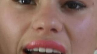 WoodmanCastingx.com- Julia Spain casting X-3