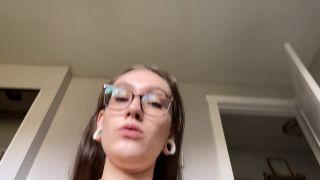 online porn video 5 soles fetish femdom porn | divinebabe – Giantess smelly ass worship | femdom joi-5