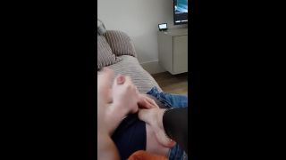 adult xxx clip 1 raylene richards zuzana drabinova hardcore sex porn Lou In Heels / Onlyfans Louinheels - money shot all over my feet xxx 12-04-2018 - Money, hardcore on hardcore porn-5