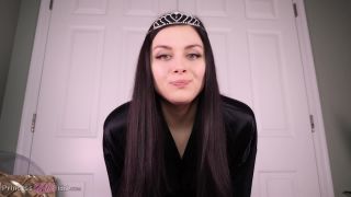 free xxx video 48 Princess Ellie Idol - DRAINING MY BEST FRIEND OF HIS NEW INHERITANCE, fetish network on fetish porn -2