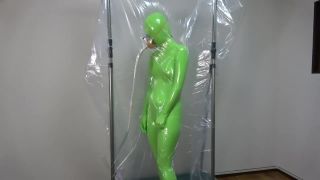 7298 Zentai New Compression Machine-8