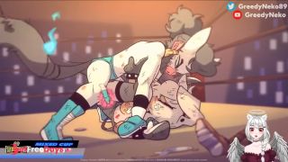 [GetFreeDays.com] Doggys Bone Boxing Artist Diives Porn Stream April 2023-3