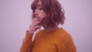 online clip 47 pitykitty – Smoke Break - pitykitty - teen slip fetish-2