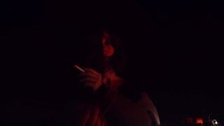 online clip 47 pitykitty – Smoke Break - pitykitty - teen slip fetish-9