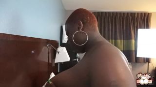 Many Vids - Marley XXX - Piped Down By Rich 10.06.2024 - BBW-5