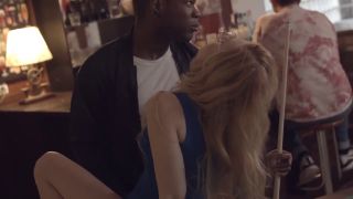 Hardcore Porn Cock Hungry Babes Kali Sudhra And Nat Portnoy Share Big Black Cock-4