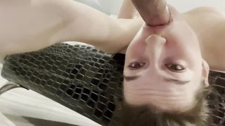 7197 Webcam, Amateur, Homemade, Home Porn 8-3