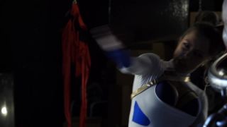 krissy lynn femdom femdom porn | Face Of Evil | fetish-5
