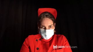 Sadic Sadie - Stick In Your Dilators In Urethra With My Guidance En Lets - Cbt fantasy-0