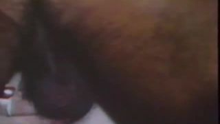 online adult video 19 vintage  vintage hardcore movies  hentai lesbian porn videos-7