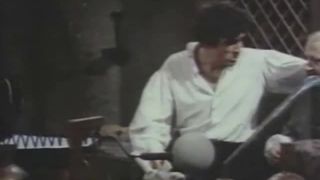 video 46  / retro / vintage-1