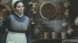 video 46  / retro / vintage-2
