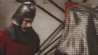 video 46  / retro / vintage-4