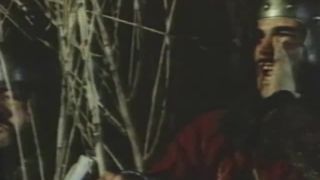 video 46  / retro / vintage-5