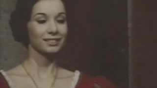 video 46  / retro / vintage-6