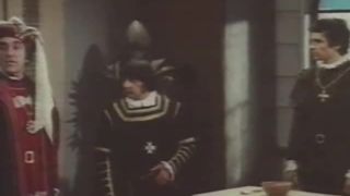video 46  / retro / vintage-8