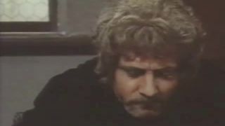 video 46  / retro / vintage-9