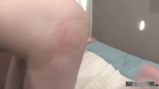 porn clip 12 Lexi Lore Punishes His Shoplifting Girl | pov | hardcore porn pornstar hardcore mature-4