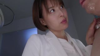 free porn clip 27 berlin xxx hardcore big tits porn | Aoi Tsukasa - Reverse Night And Late Night Rounds Of An Unparalleled Female Doctor Who Relieves Sexual Desire With A Patient's Penis [1.7 GB] | fetish-6