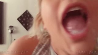 Afternoon Blowjob 1080p-9