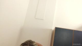 Gina Gerson Cums Multiple Times on Huge Cock bigdick Gina Gerson-0