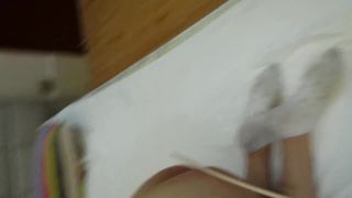 adult video clip 35 julie cash femdom fetish porn | Asian girl spanking and bondage | fetish-0