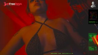 [GetFreeDays.com] RADIO APOCALIPSE W BAE 1 Porn Film March 2023-7