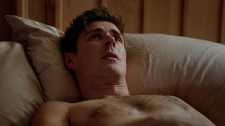 Conor Leslie – Graves s01e07 (2016) HD 720p!!!-0