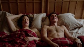 Conor Leslie – Graves s01e07 (2016) HD 720p!!!-2