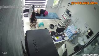 [sexeclinic.com] Digital rectal exam in female keep2share k2s video-2