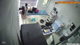 [sexeclinic.com] Digital rectal exam in female keep2share k2s video-3