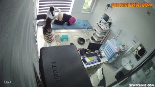 [sexeclinic.com] Digital rectal exam in female keep2share k2s video-4