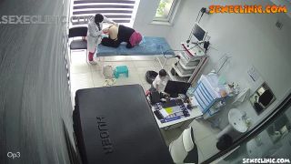 [sexeclinic.com] Digital rectal exam in female keep2share k2s video-7