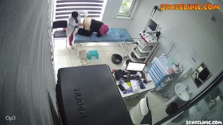 [sexeclinic.com] Digital rectal exam in female keep2share k2s video-8