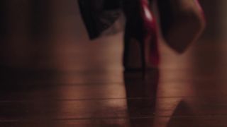 Leonor Watling - Vivir sin permiso s01e10-12 (2018) HD 1080p - (Celebrity porn)-2