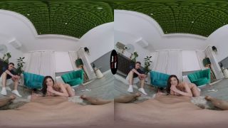 Virtual Taboo - No Offence - Emily Pink - Gear VR Siterip - Cuckold-6