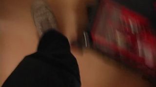 porn video 38 gagged blowjob Pain in the ass..., blowjob on bdsm porn-9