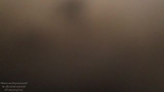 free online video 9 Empress Jennifer - Times Up - FullHD 1080p - femdom - fetish porn femdom foot slave-0