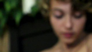 porn clip 26 webcam - webcams softcore - -3