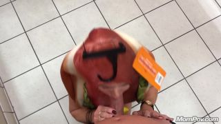 Cyndi  BTS E128-0
